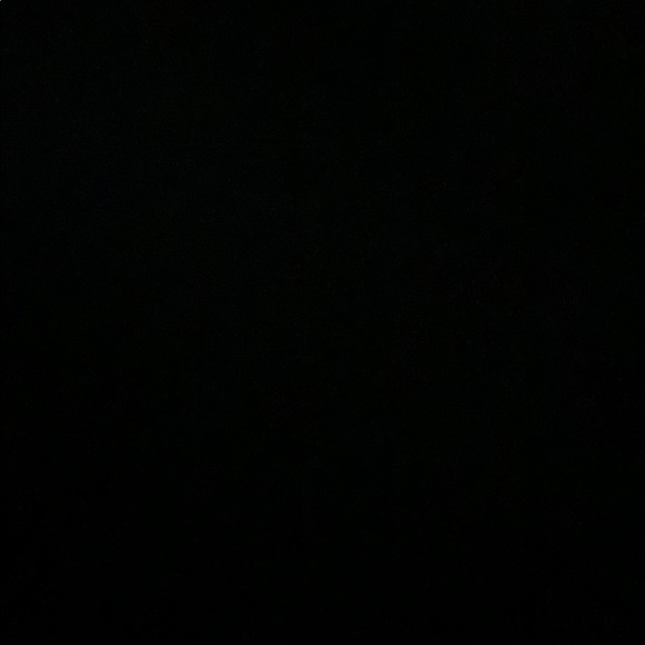 Meet your Posher, Billy - Picture 1 of 1